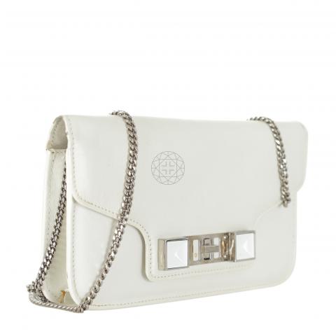 Large Product Preview Image 4